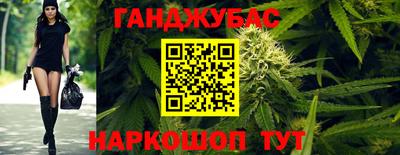 гидра Дубна